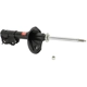 Purchase Top-Quality Front Gas Charged Strut by KYB - 332113 pa3