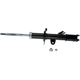 Purchase Top-Quality KYB - 332152 - Front Gas Charged Strut pa1