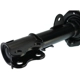 Purchase Top-Quality KYB - 332152 - Front Gas Charged Strut pa4