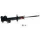 Purchase Top-Quality KYB - 332152 - Front Gas Charged Strut pa8