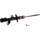 Purchase Top-Quality KYB - 332153 - Front Gas Charged Strut pa11