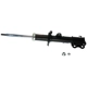 Purchase Top-Quality KYB - 332153 - Front Gas Charged Strut pa5