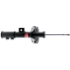 Purchase Top-Quality Front Gas Charged Strut by KYB - 3330037 pa2