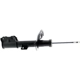 Purchase Top-Quality Front Gas Charged Strut by KYB - 3330037 pa3