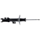 Purchase Top-Quality Front Gas Charged Strut by KYB - 3330037 pa5
