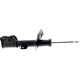 Purchase Top-Quality Front Gas Charged Strut by KYB - 3330037 pa6