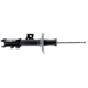 Purchase Top-Quality Front Gas Charged Strut by KYB - 3330038 pa2