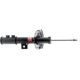 Purchase Top-Quality Front Gas Charged Strut by KYB - 3330038 pa3