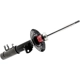 Purchase Top-Quality KYB - 3330039 - Front Gas Charged Strut pa3