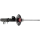 Purchase Top-Quality KYB - 3330040 - Front Gas Charged Strut pa1