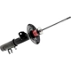 Purchase Top-Quality KYB - 3330040 - Front Gas Charged Strut pa3