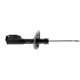 Purchase Top-Quality KYB - 3330045 - Front Gas Charged Strut pa1