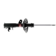 Purchase Top-Quality KYB - 3330045 - Front Gas Charged Strut pa3