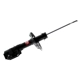 Purchase Top-Quality KYB - 3330045 - Front Gas Charged Strut pa5