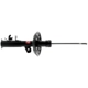 Purchase Top-Quality KYB - 3330046 - Front Gas Charged Strut pa1