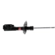 Purchase Top-Quality KYB - 3330046 - Front Gas Charged Strut pa2