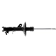 Purchase Top-Quality KYB - 3330046 - Front Gas Charged Strut pa3