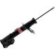 Purchase Top-Quality Front Gas Charged Strut by KYB - 3330048 pa1