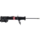 Purchase Top-Quality Front Gas Charged Strut by KYB - 3330048 pa5