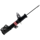 Purchase Top-Quality Front Gas Charged Strut by KYB - 3330049 pa1