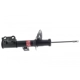 Purchase Top-Quality Front Gas Charged Strut by KYB - 3330049 pa2