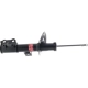 Purchase Top-Quality Front Gas Charged Strut by KYB - 3330049 pa7