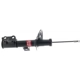 Purchase Top-Quality Front Gas Charged Strut by KYB - 3330049 pa8