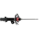 Purchase Top-Quality Front Gas Charged Strut by KYB - 3330050 pa2