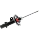 Purchase Top-Quality Front Gas Charged Strut by KYB - 3330051 pa1