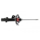 Purchase Top-Quality Front Gas Charged Strut by KYB - 3330051 pa2