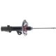 Purchase Top-Quality Front Gas Charged Strut by KYB - 3330052 pa1