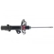 Purchase Top-Quality Front Gas Charged Strut by KYB - 3330052 pa2