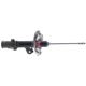 Purchase Top-Quality Front Gas Charged Strut by KYB - 3330052 pa3