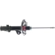 Purchase Top-Quality Front Gas Charged Strut by KYB - 3330052 pa4
