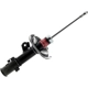 Purchase Top-Quality Front Gas Charged Strut by KYB - 3330053 pa1
