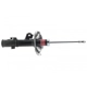 Purchase Top-Quality Front Gas Charged Strut by KYB - 3330053 pa2