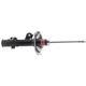 Purchase Top-Quality Front Gas Charged Strut by KYB - 3330053 pa3