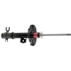 Purchase Top-Quality Front Gas Charged Strut by KYB - 3330089 pa2
