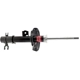 Purchase Top-Quality Front Gas Charged Strut by KYB - 3330090 pa1