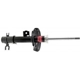 Purchase Top-Quality Front Gas Charged Strut by KYB - 3330090 pa2