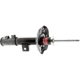 Purchase Top-Quality KYB - 3330094 - Front Gas Charged Strut pa1