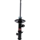 Purchase Top-Quality Front Gas Charged Strut by KYB - 3330134 pa1