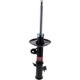 Purchase Top-Quality Front Gas Charged Strut by KYB - 3330135 pa1
