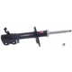 Purchase Top-Quality Front Gas Charged Strut by KYB - 333114 pa1