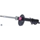 Purchase Top-Quality Front Gas Charged Strut by KYB - 333114 pa2