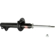 Purchase Top-Quality Front Gas Charged Strut by KYB - 333141 pa4