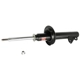 Purchase Top-Quality Front Gas Charged Strut by KYB - 333141 pa6