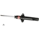 Purchase Top-Quality Front Gas Charged Strut by KYB - 333141 pa7