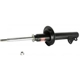 Purchase Top-Quality Front Gas Charged Strut by KYB - 333141 pa9