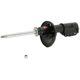 Purchase Top-Quality Front Gas Charged Strut by KYB - 333182 pa1